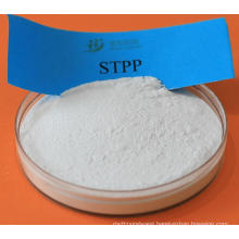 Sodium Tripolyphosphate STPP 94% MIN